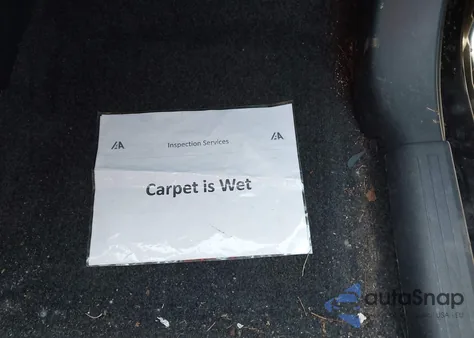 2018 Nissan Versa 1.6 S+ z USA, uszkodzony, nr VIN 3N1CN7AP5JL836168